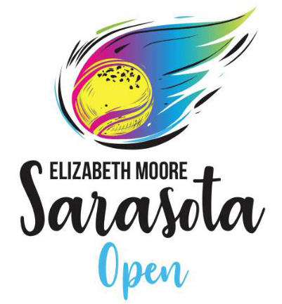 サラソタ・オープン_ロゴ